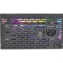 Блок питания ThermalTake 850W Toughpower GF2 (PS-TPD-0850F3FAGE-2): Вентилятор нижней стенки 1x140 мм