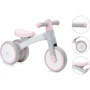 Беговел-каталка MoMi Tedi Pink (ROBI00036): Производитель MoMi