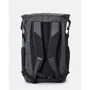Жіночий рюкзак Rip Curl F-Light Surf 40L Midnight чорний (128MBA-4029): Стать Мужской