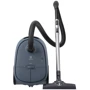 Пылесос Electrolux EB61C4DB