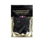 Набор для секса Bijoux Indiscrets Instruments of Pleasure Purple Level