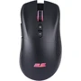 Мышь 2E Gaming MG350 Wireless/USB RGB Black (2E-MG350UB-WL)