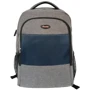 Сумка для ноутбуков Porto 15.6" Gray (RNB-4005GY): Тип сумки рюкзак