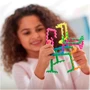 Конструктор Learning Resources - Радужные Зигзаги (LSP8593-UK)