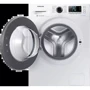 Стиральная машина Samsung WW70J5446FW: Тип машины Автомат