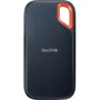 SanDisk Extreme 1TB (SDSSDE61-1T00-G25B)