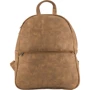 Рюкзак Kite Dolce K18-2531XS-2