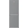 Холодильник Beko CNA340I30XB