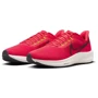 Кроссовки для бега Nike Running Air Zoom Pegasus 39 (DH4071-600) 43 (10) красные текстиль всесезон: Вид Кроссовки