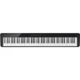 Цифровое пианино CASIO PX-S1100BK: Тип Сценические