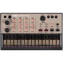 Професійний синтезатор Korg Volca-Keys