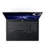 Ноутбук Lenovo Legion Pro 5 16IAX10H (83LU0007US) фото 9