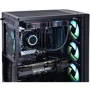 Персональный компьютер (ПК) ARTLINE Gaming X87 (X87v43): Оперативная память 32GB DDR5-6000 Gaming