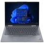 Ноутбук Lenovo ThinkPad X1 Yoga G8 (21HQ003CUK): Экран 14" IPS (1920x1200)