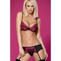 Комплект Obsessive 842-SEG-5 set, S/M