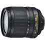 Об'єктив для фотоапарата Nikon 18-105mm f/3.5-5.6G ED AF-S VR DX Nikkor