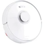 Робот уборщик Xiaomi Roborock Q7 Max + White фото 10