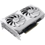 Видеокарта Zotac Gaming GeForce RTX 3070 Twin Edge OC White Edition LHR (ZT-A30700J-10PLHR)