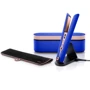 Выпрямитель Dyson Corrale Blue/Blush (460763-01) (EU): Назначение Профессиональный