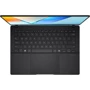 Ноутбук ASUS Vivobook S 14 M5406WA-PP023 (90NB14P3-M00110) UA фото 4