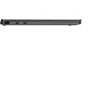 Ноутбук Lenovo Yoga 9 14ILL10 (83LC000JNT): Вес 1.32 кг