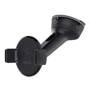Держатель Belkin Car and Desk Holder (F8M978bt)