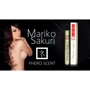 Духи з феромонами для жінок Mariko Sakuri, 15 ml