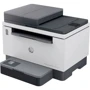 МФУ HP LaserJet Tank 2602sdn (2R7F6A) UA: Класс устройства офисный