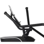 Орбитрек Bowflex Max Trainer Sei (0708447915238)