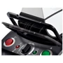 Парогенератор Bosch TDS372411E фото 9