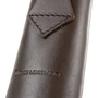 Мужская ключница DNK Leather темно-коричневая ( DNK-Keys-Kcol-F): Страна производитель Украина