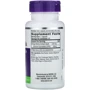 Natrol Ginkgo Biloba, 120 mg, 60 Capsules (NTL-00768): Форма випуску капсули