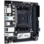 ASUS PRIME A320I-K: Оперативная память 2xDIMM DDR4 3600 МГц , до 32 ГБ