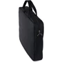 Сумка для ноутбуков Vinga 16" Black (NB110XBK): Форм-фактор 16"