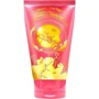 Elizavecca Clean Piggy Pink Energy Foam Cleansing Пенка для умывания 120 ml (8809624504152): Пол Для женщин