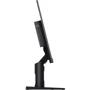 Монитор Lenovo ThinkVision S22i-30 Raven Black (63FCKATBUA): Тип ЖК-матрицы VA