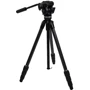 Штатив видео Slik Pro Carbon CF-634 SVH-520