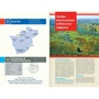 Южная Африка. Lonely planet: Обложка Мягкая