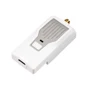 BETAFPV ELRS Nano TX Module ELRS 2.4G фото 3