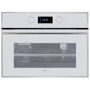 Духовой шкаф электрический Teka HLC 840 WH (41531024)