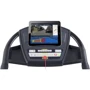 Беговая дорожка Беговая дорожка York Fitness T600PLUS (00014961511574) фото 10
