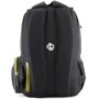 Рюкзак Kite College Line K18-889L-2: Стать дитини Для хлопчиків, для дівчаток