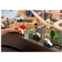 Залізниця KidKraft metropolis train set and table (17935) фото 4