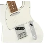 Электрогитара FENDER PLAYER TELECASTER PF PWT