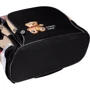 Напівкаркасний рюкзак YES S-100 Classic Bear (559577) фото 20