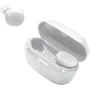 Наушники JBL Endurance Race 2 White (JBLENDURACE2WHT) фото 6