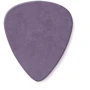 Медиатор Набор медиаторов DUNLOP Gator Grip Picks .71мм: Толщина  Средние (0.66 - 0.73 мм)