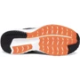 Кроссовки для бега Saucony Triumph 17 (20546-25s) 45 (11.5) синие текстиль всесезон: Материал подкладки Текстиль