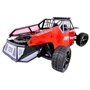 Радіокерована модель Баггі 1:10 Himoto Dirt Whip E10DB Brushed (червоний) фото 6
