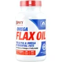 SAN Omega Flax Oil Лляна олія 100 капсул